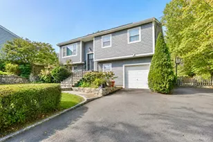 26 Victoria Ave, Montrose, NY 10548 - Photo 2