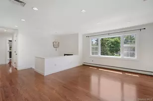 26 Victoria Ave, Montrose, NY 10548 - Photo 6