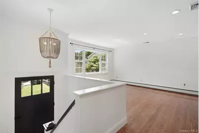 26 Victoria Avenue, Montrose, NY 10548 - Photo 4