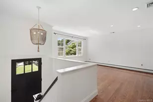 26 Victoria Ave, Montrose, NY 10548 - Photo 4