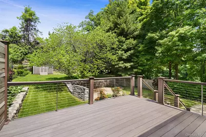 26 Victoria Avenue, Montrose, NY 10548 - Photo 22