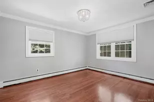 26 Victoria Ave, Montrose, NY 10548 - Photo 12