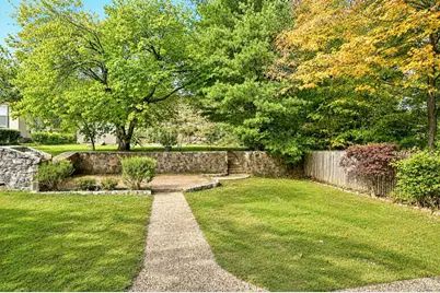 26 Victoria Avenue, Montrose, NY 10548 - Photo 26