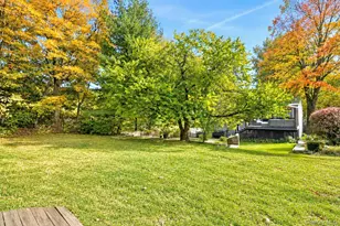 26 Victoria Ave, Montrose, NY 10548 - Photo 28