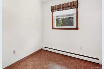 26 Victoria Avenue, Montrose, NY 10548 - Photo 20