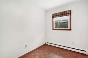 26 Victoria Ave, Montrose, NY 10548 - Photo 20