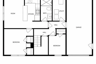 26 Victoria Ave, Montrose, NY 10548 - Photo 30