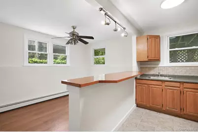 26 Victoria Avenue, Montrose, NY 10548 - Photo 16