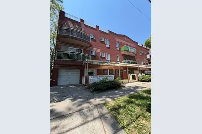 14923 Sanford Avenue #B-C, Flushing, NY 11355 - Photo 1