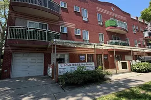 149-23 Sanford Ave, Flushing, NY 11355 - Photo 1