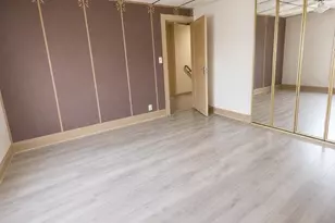 164-22 Grand Central Pkwy, Jamaica, NY 11432 - Photo 8