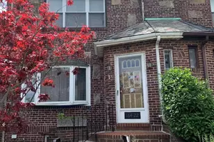 164-22 Grand Central Pkwy, Jamaica, NY 11432 - Photo 1