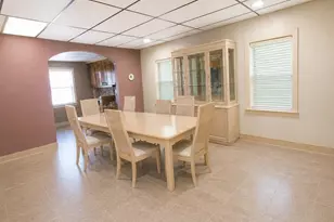 164-22 Grand Central Pkwy, Jamaica, NY 11432 - Photo 4