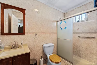 10920 112th Street, Ozone Park, NY 11420 - Photo 14