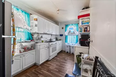10920 112th Street, Ozone Park, NY 11420 - Photo 10