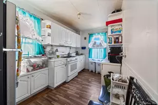 109-20 112th St, Ozone Park, NY 11420 - Photo 10
