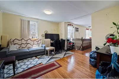 10920 112th Street, Ozone Park, NY 11420 - Photo 8