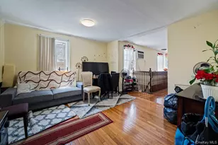 109-20 112th St, Ozone Park, NY 11420 - Photo 8
