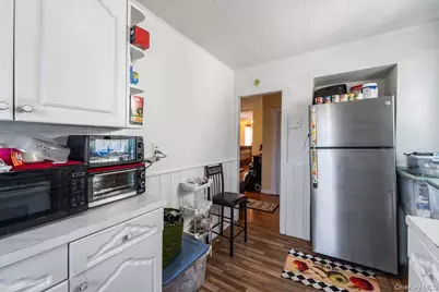 10920 112th Street, Ozone Park, NY 11420 - Photo 12