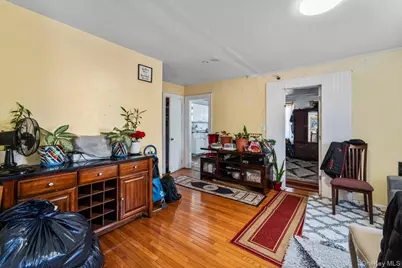 10920 112th Street, Ozone Park, NY 11420 - Photo 6