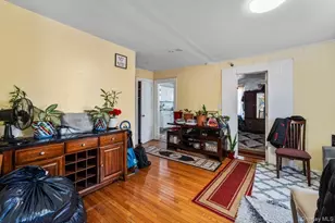 109-20 112th St, Ozone Park, NY 11420 - Photo 6