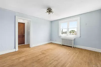 174 Fairview Avenue, Port Chester, NY 10573 - Photo 14