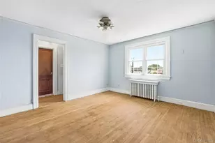 174 Fairview Ave, Port Chester, NY 10573 - Photo 14