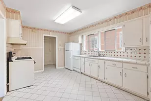174 Fairview Ave, Port Chester, NY 10573 - Photo 6