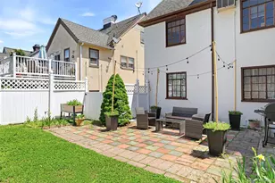 174 Fairview Ave, Port Chester, NY 10573 - Photo 22