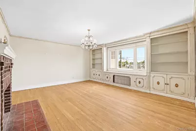 174 Fairview Avenue, Port Chester, NY 10573 - Photo 4