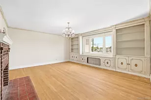 174 Fairview Ave, Port Chester, NY 10573 - Photo 4