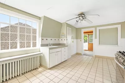174 Fairview Avenue, Port Chester, NY 10573 - Photo 18