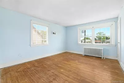 174 Fairview Avenue, Port Chester, NY 10573 - Photo 12