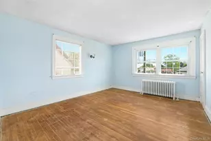 174 Fairview Ave, Port Chester, NY 10573 - Photo 12