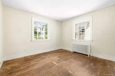 174 Fairview Avenue, Port Chester, NY 10573 - Photo 10