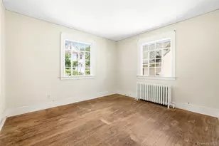 174 Fairview Ave, Port Chester, NY 10573 - Photo 10