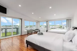 200 Clocks Blvd, Massapequa, NY 11758 - Photo 14