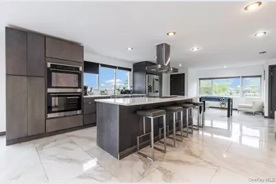 200 Clocks Boulevard, Massapequa, NY 11758 - Photo 2