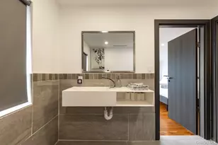 200 Clocks Blvd, Massapequa, NY 11758 - Photo 20