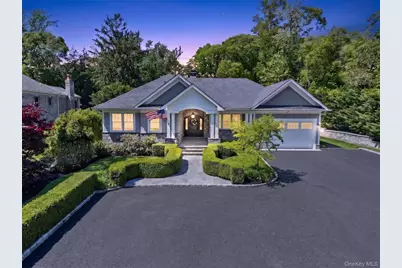 379 Frost Pond Road, Glen Head, NY 11545 - Photo 1