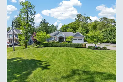 379 Frost Pond Road, Glen Head, NY 11545 - Photo 2