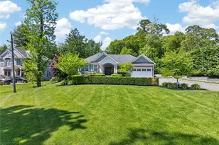 379 Frost Pond Rd, Glen Head, NY 11545 - Photo 2