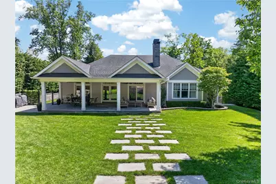 379 Frost Pond Road, Glen Head, NY 11545 - Photo 6