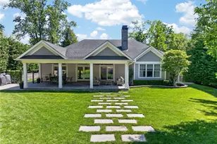 379 Frost Pond Rd, Glen Head, NY 11545 - Photo 6