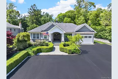 379 Frost Pond Road, Glen Head, NY 11545 - Photo 50