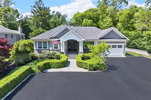 379 Frost Pond Rd, Glen Head, NY 11545 - Photo 50