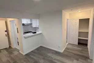 83-45 Vietor Ave, Elmhurst, NY 11373 - Photo 10