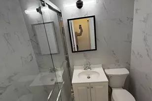 83-45 Vietor Ave, Elmhurst, NY 11373 - Photo 2
