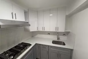 83-45 Vietor Ave, Elmhurst, NY 11373 - Photo 8