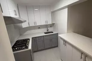 83-45 Vietor Ave, Elmhurst, NY 11373 - Photo 6